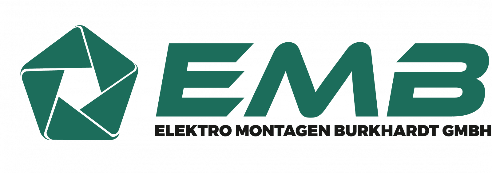 EMB – Elektro-Montagen Burkhardt GmbH